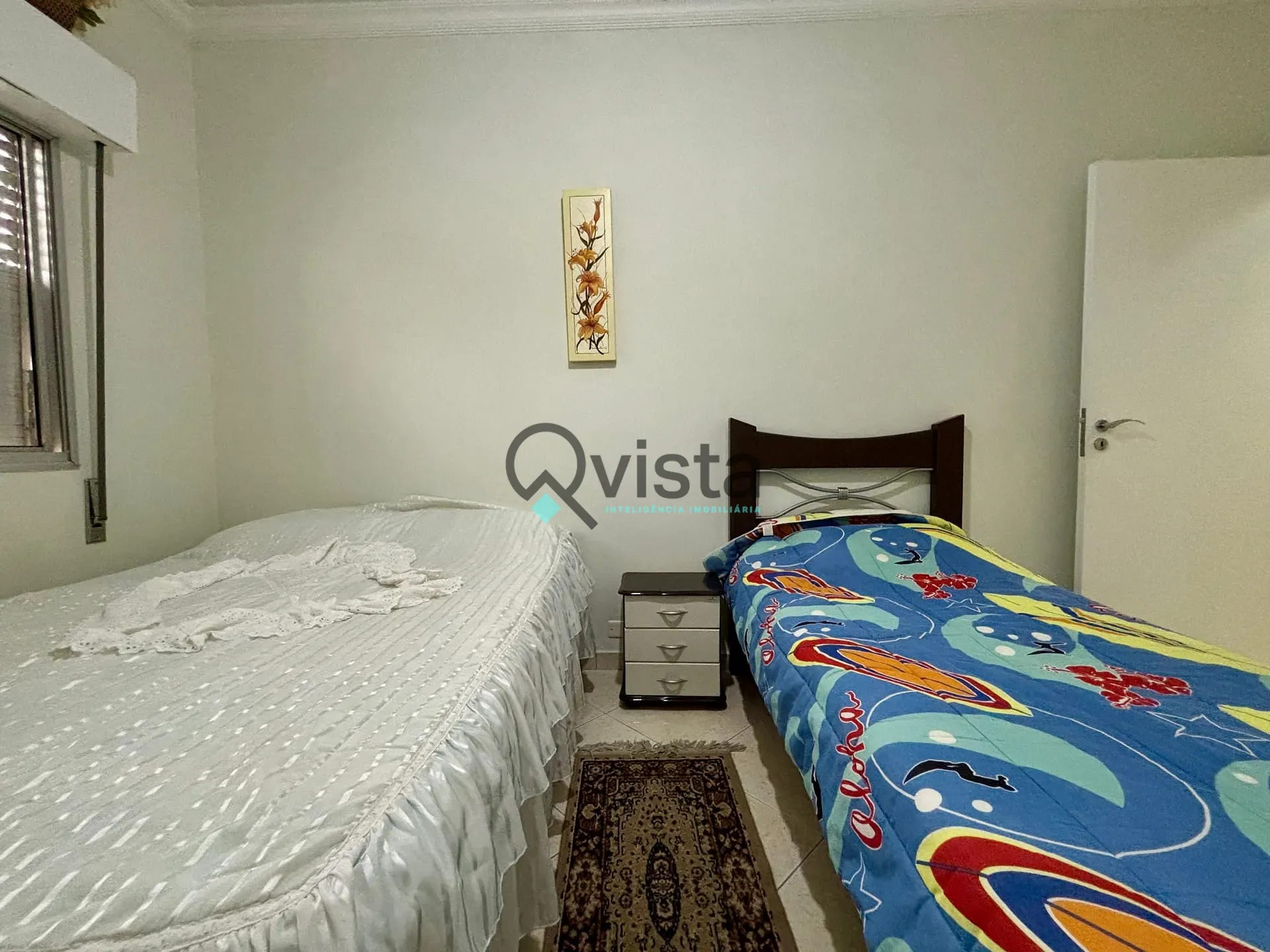 Apartamento, 3 quartos, 140 m² - Foto 13