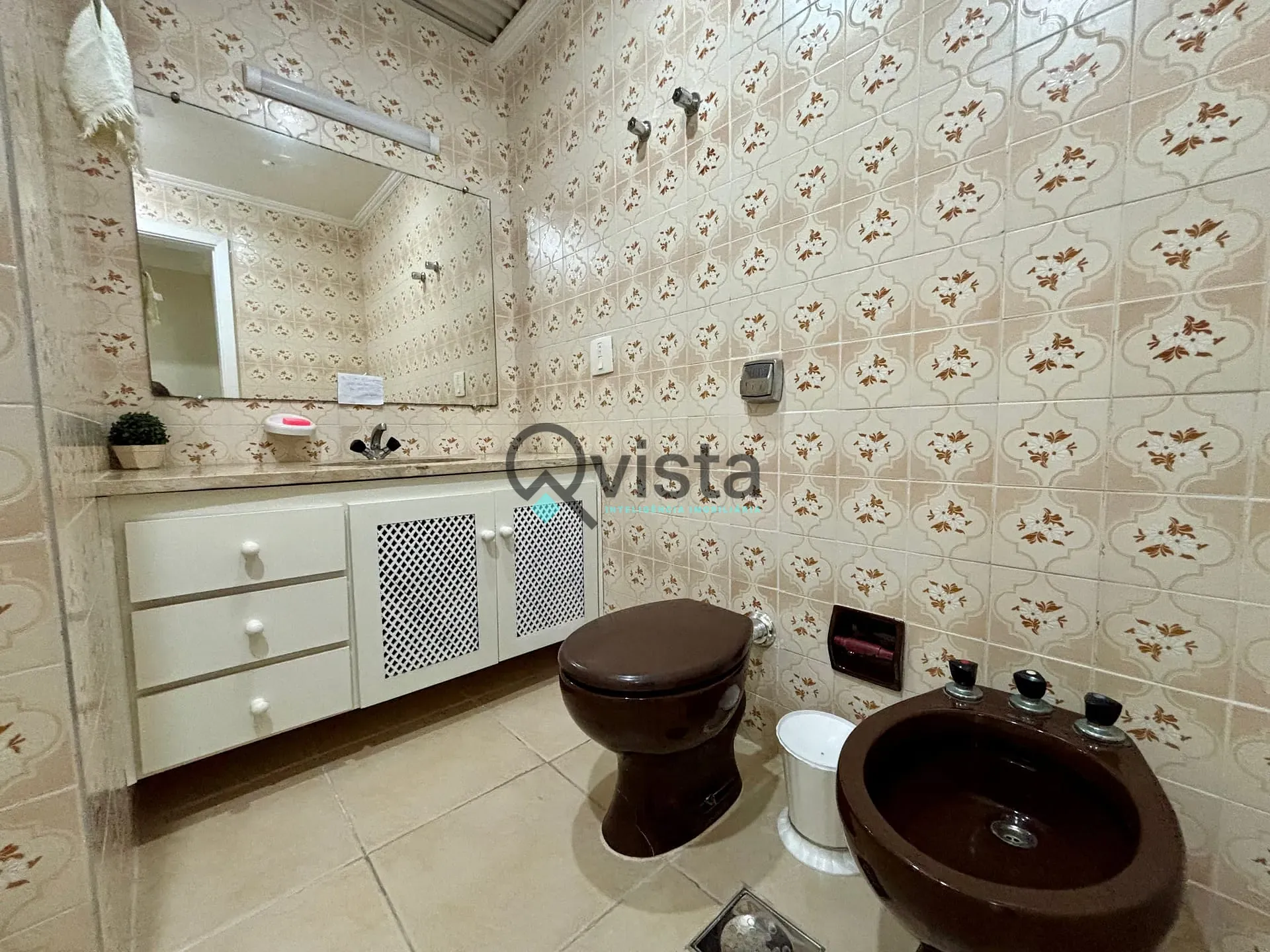 Apartamento, 3 quartos, 140 m² - Foto 14