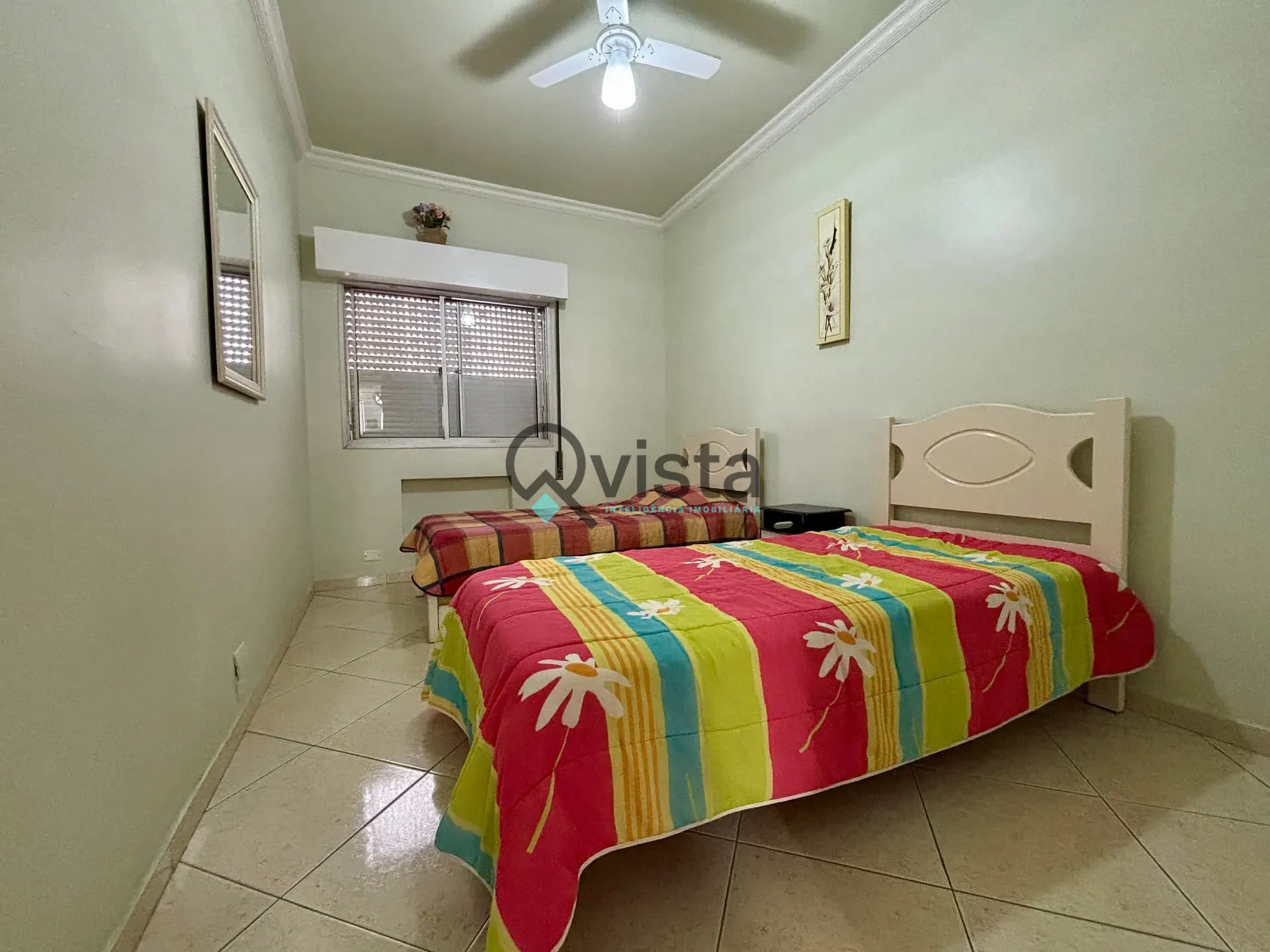 Apartamento, 3 quartos, 140 m² - Foto 15