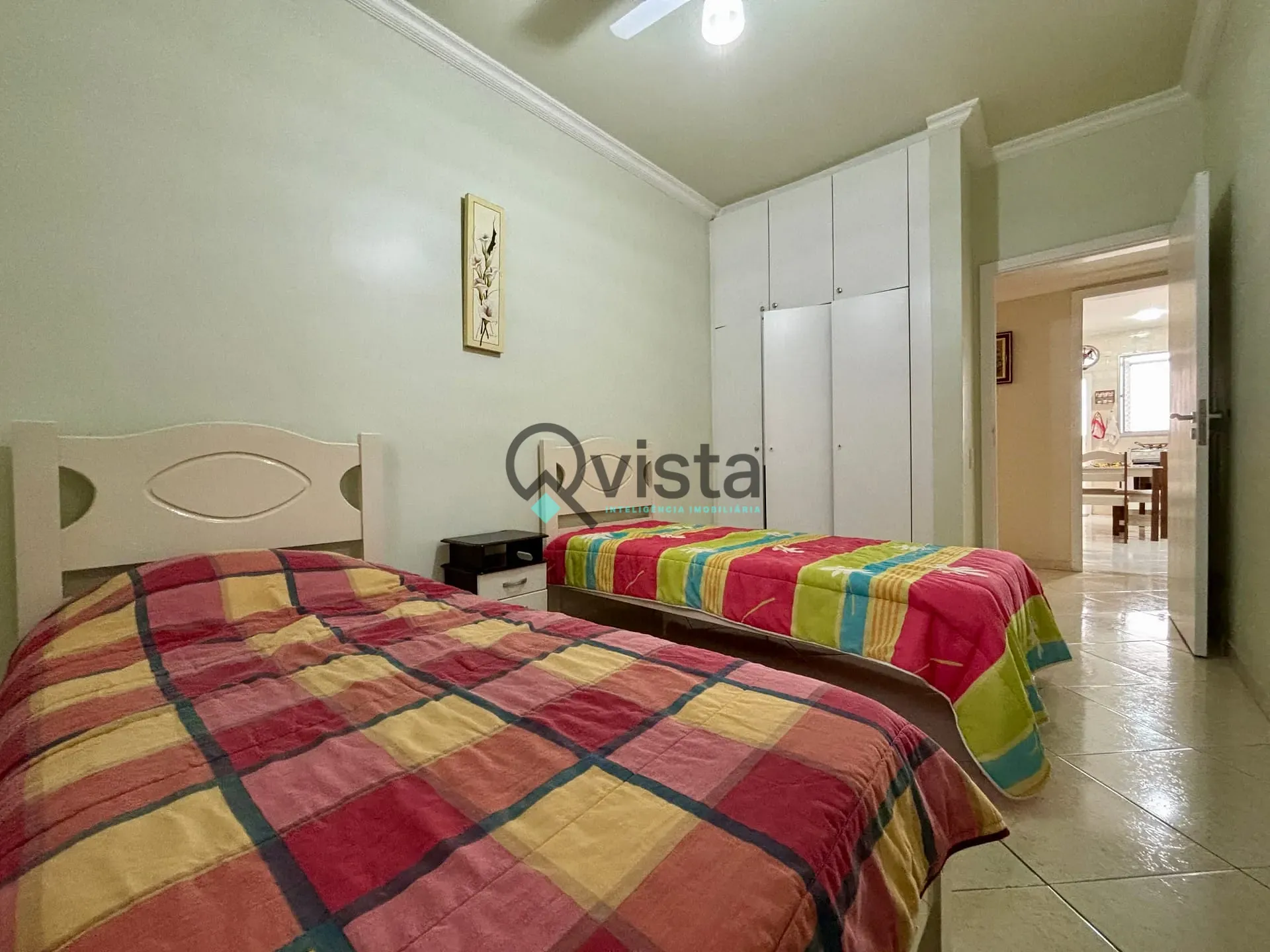 Apartamento, 3 quartos, 140 m² - Foto 16