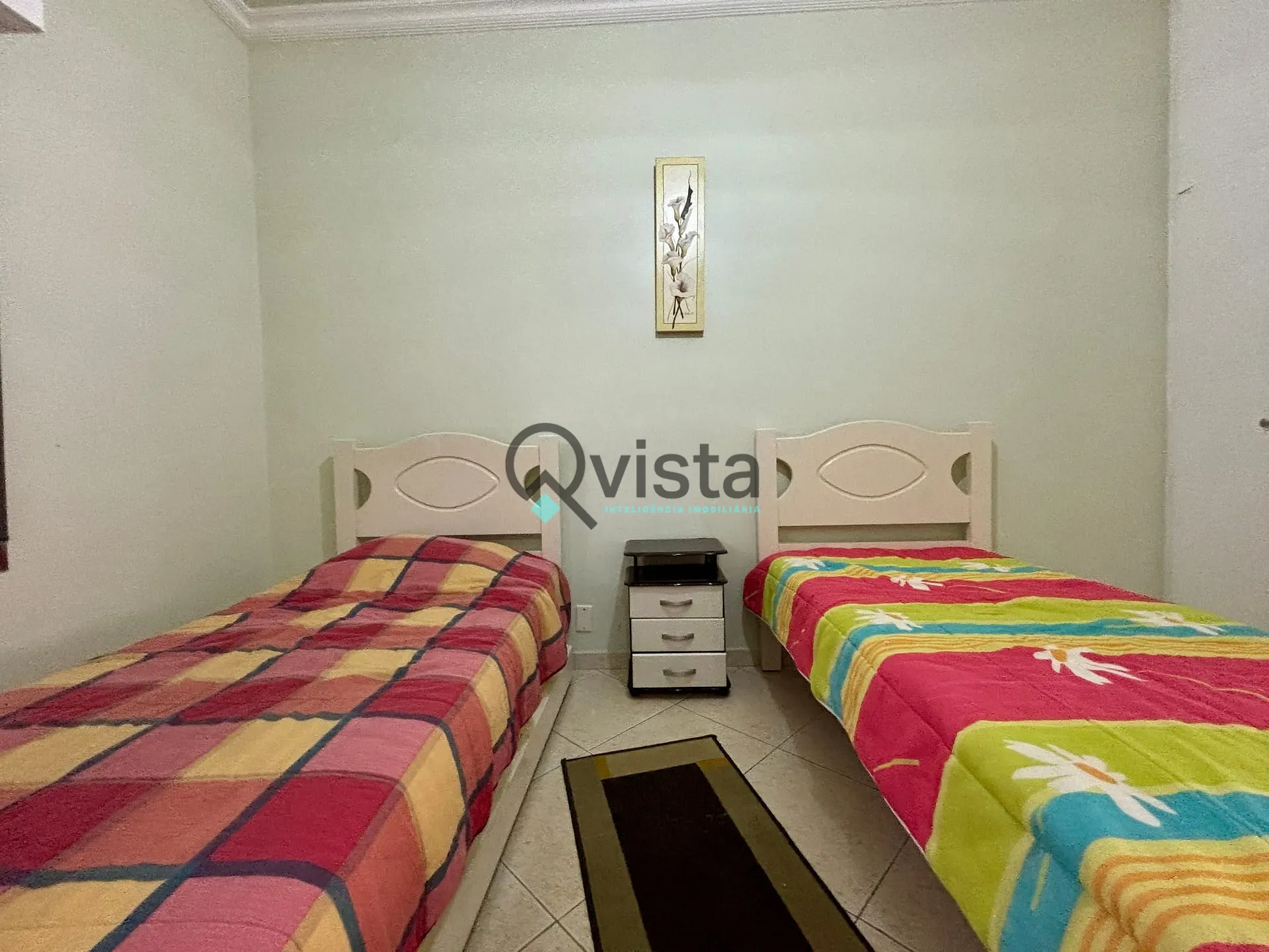 Apartamento, 3 quartos, 140 m² - Foto 17