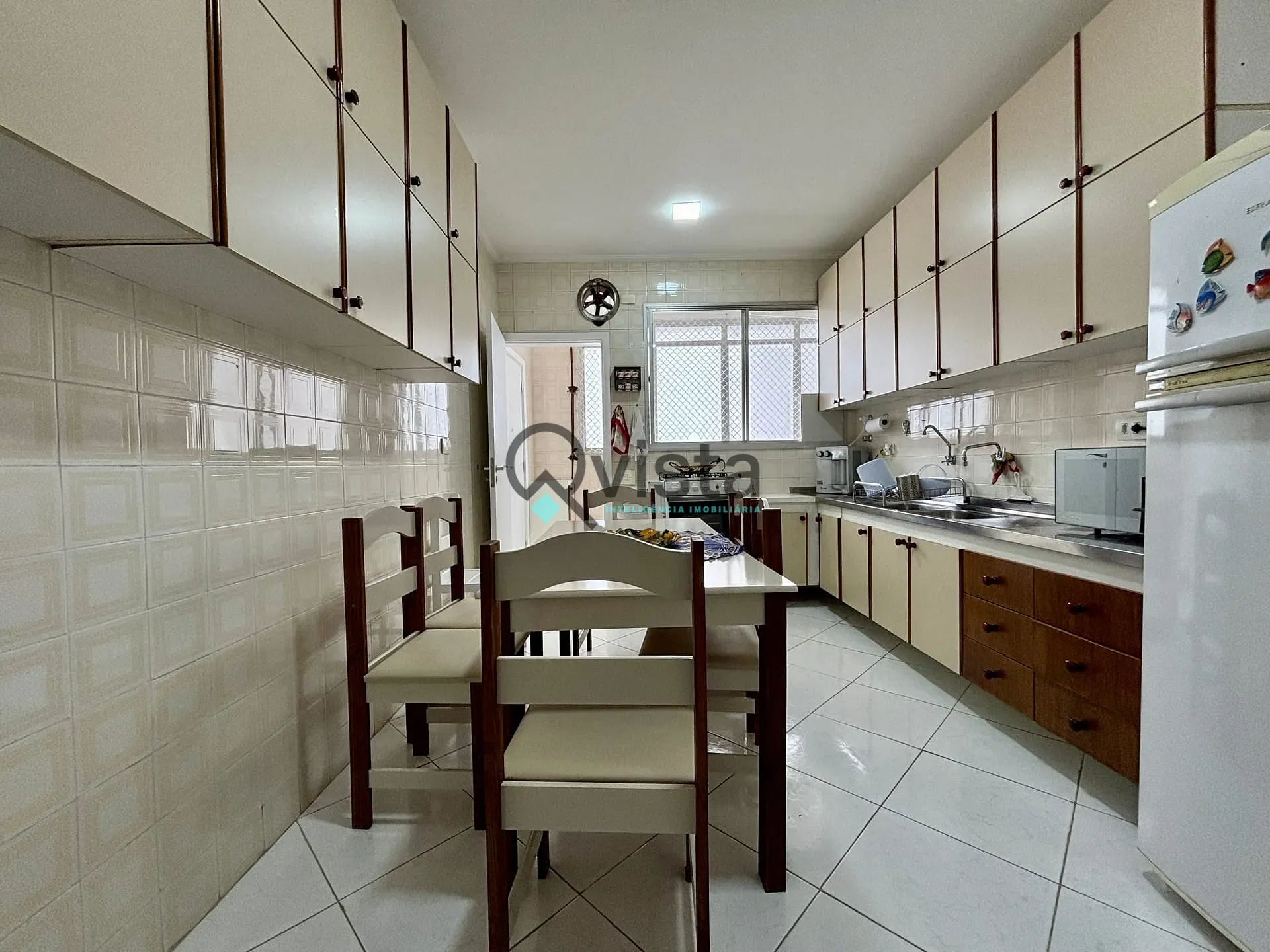 Apartamento, 3 quartos, 140 m² - Foto 18