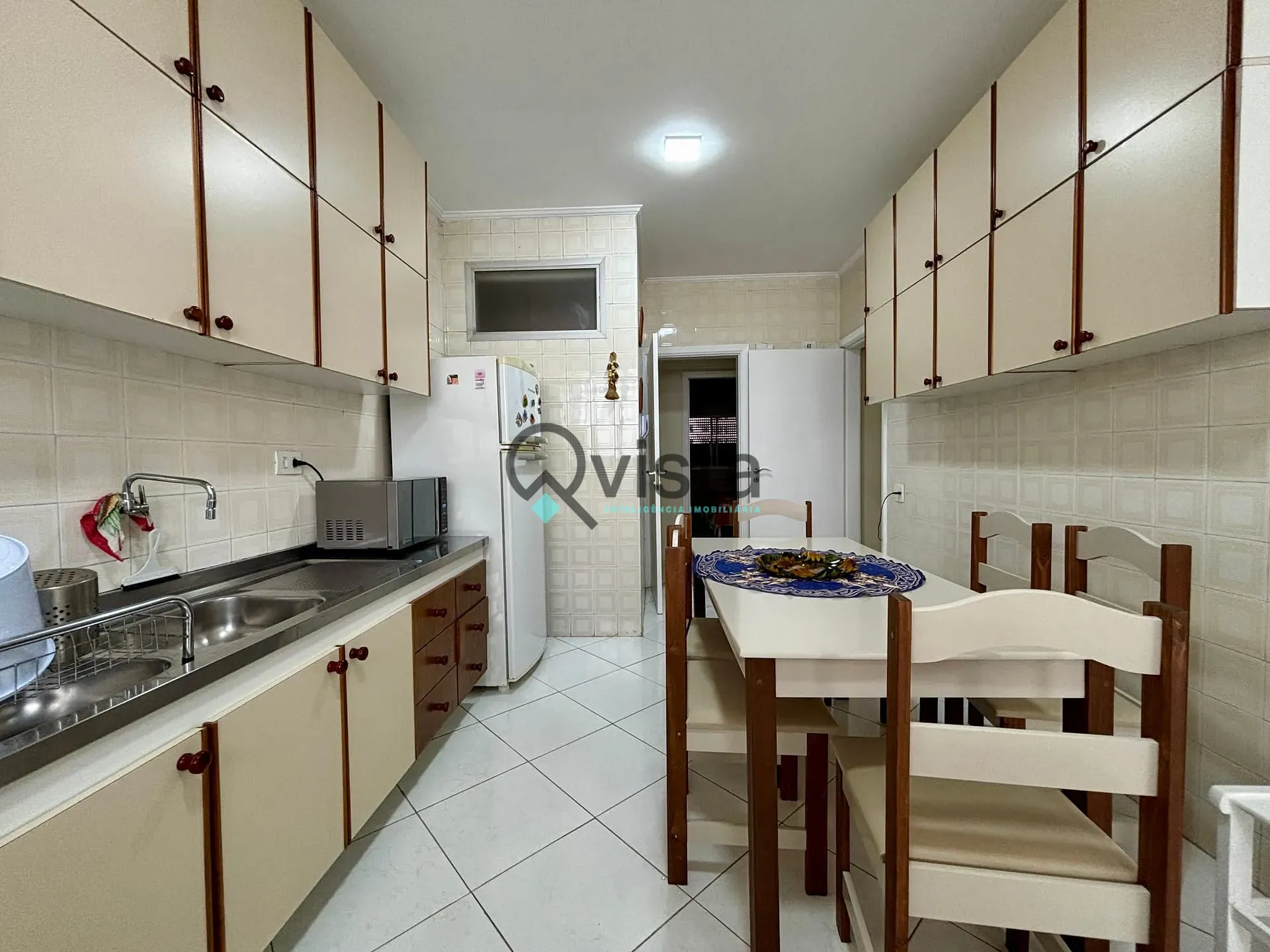 Apartamento, 3 quartos, 140 m² - Foto 19