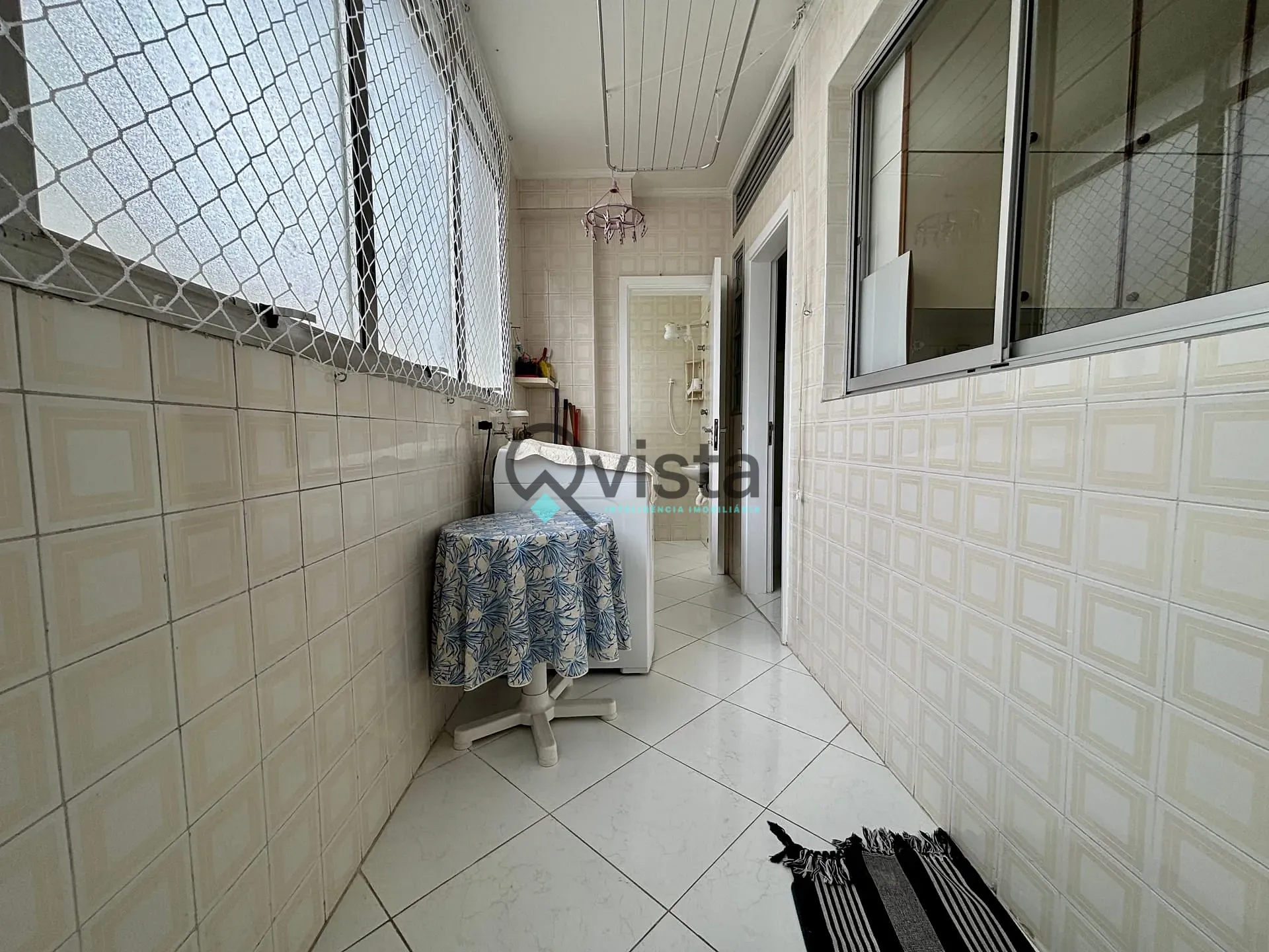 Apartamento, 3 quartos, 140 m² - Foto 20