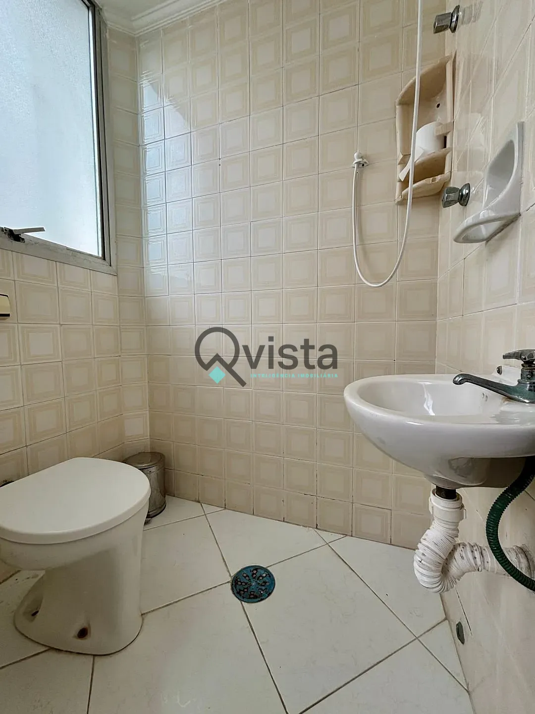 Apartamento, 3 quartos, 140 m² - Foto 23