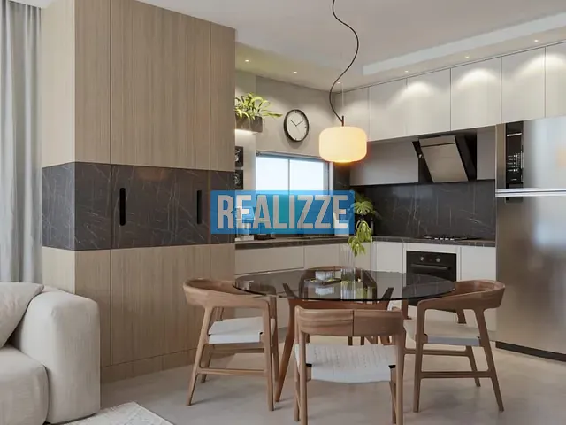 Apartamento com 183m² 3 quartos e 1 banheiro, à venda, no bairro Centro em Marau