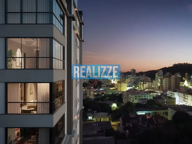 Apartamento com 183m² 3 quartos e 1 banheiro, à venda, no bairro Centro em Marau