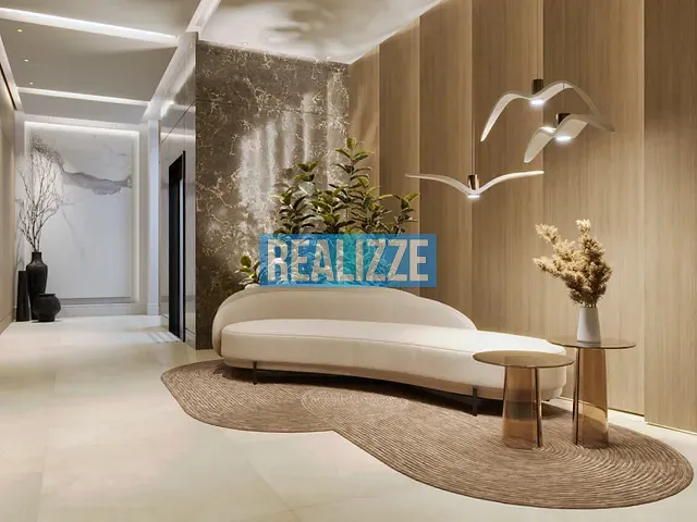 Apartamento com 183m² 3 quartos e 1 banheiro, à venda, no bairro Centro em Marau