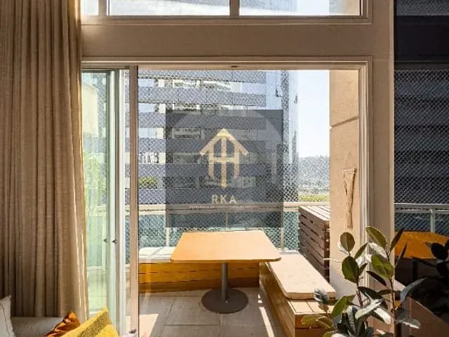Apartamento 3 quartos e 3 banheiros, à venda, no bairro Cidade Monções em São Paulo