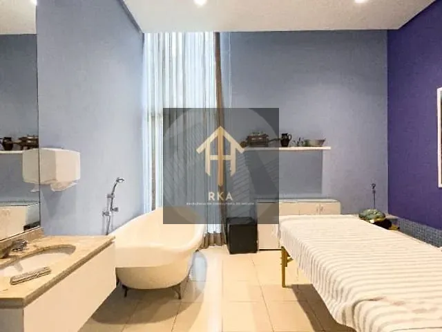 Apartamento 3 quartos e 3 banheiros, à venda, no bairro Cidade Monções em São Paulo