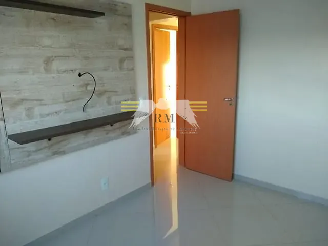 Apartamento 3 quartos e 2 banheiros, à venda, no bairro Jardim Vila Formosa em São Paulo