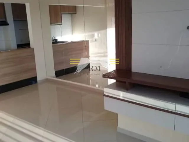 Apartamento 3 quartos e 2 banheiros, à venda, no bairro Jardim Vila Formosa em São Paulo