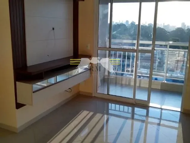 Apartamento 3 quartos e 2 banheiros, à venda, no bairro Jardim Vila Formosa em São Paulo