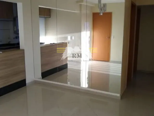 Apartamento 3 quartos e 2 banheiros, à venda, no bairro Jardim Vila Formosa em São Paulo