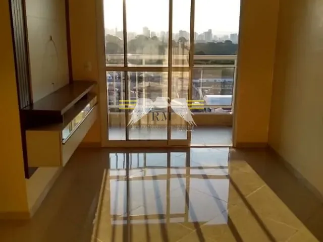 Apartamento 3 quartos e 2 banheiros, à venda, no bairro Jardim Vila Formosa em São Paulo