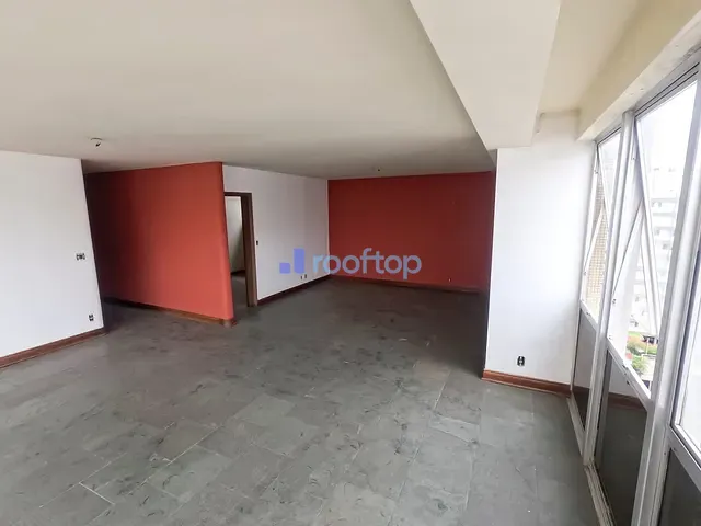 Apartamento 4 quartos e 5 banheiros, à venda, no bairro Jardim Paulista em São Paulo