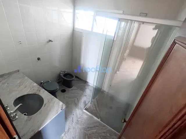 Apartamento 4 quartos e 5 banheiros, à venda, no bairro Jardim Paulista em São Paulo