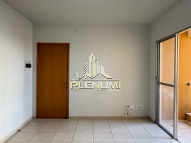 Apartamento 2 quartos e 1 banheiro, à venda, no bairro Jardim São Paulo em Rio Claro