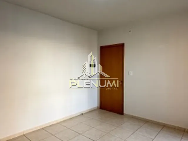Apartamento 2 quartos e 1 banheiro, à venda, no bairro Jardim São Paulo em Rio Claro