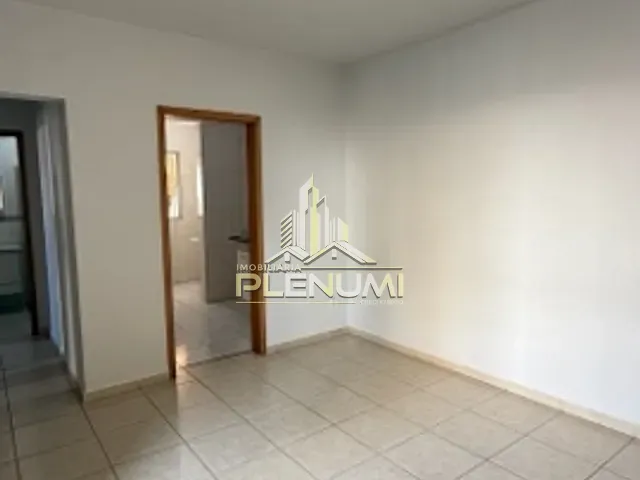 Apartamento 2 quartos e 1 banheiro, à venda, no bairro Jardim São Paulo em Rio Claro