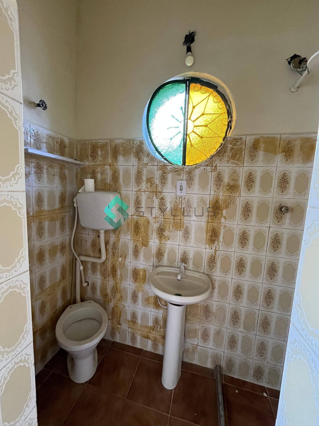 Casa, 3 quartos, 115 m² - Foto 33