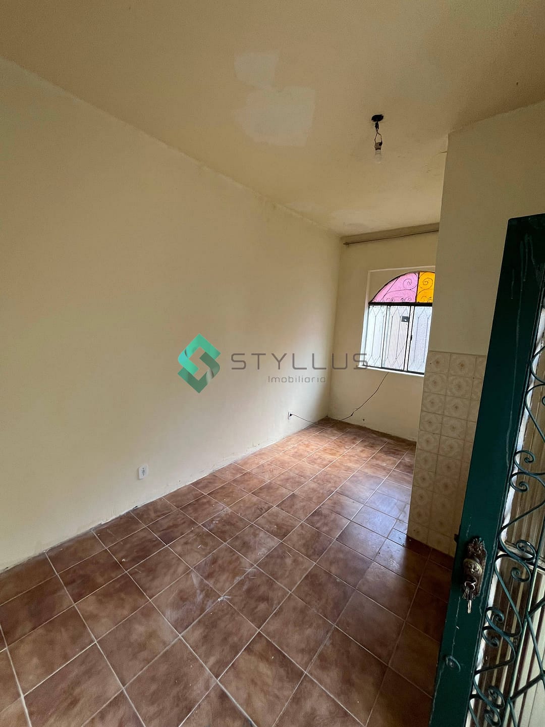 Casa, 3 quartos, 115 m² - Foto 32