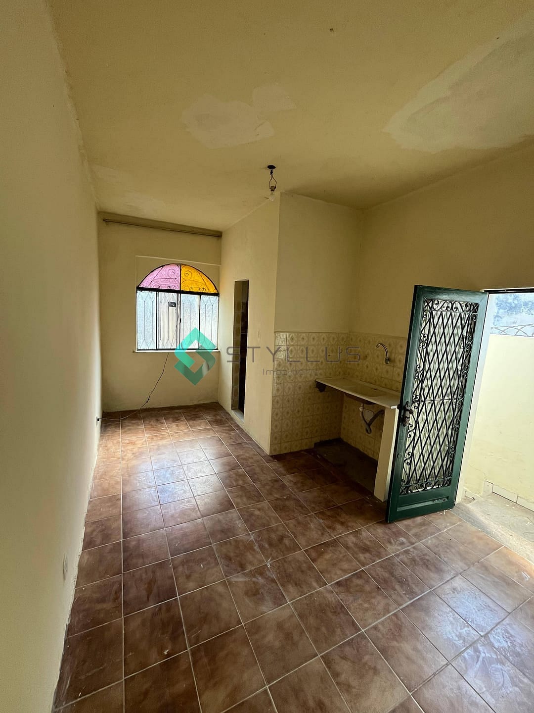 Casa, 3 quartos, 115 m² - Foto 31