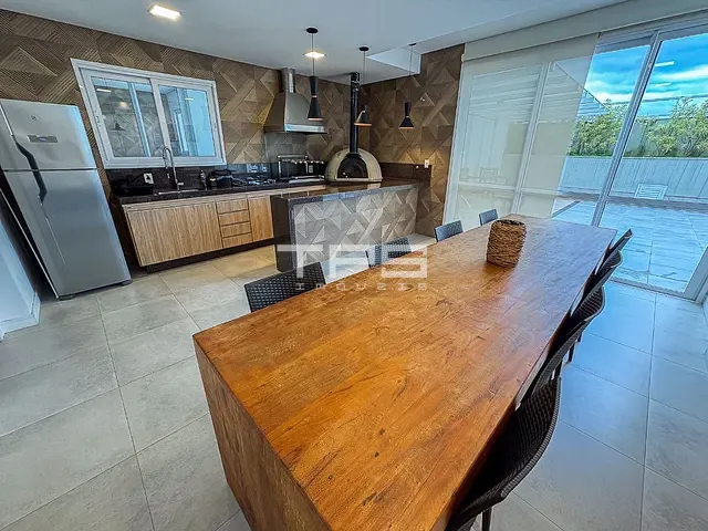 Apartamento com 100m² 3 quartos e 1 banheiro, à venda, no bairro Cruz em Lorena