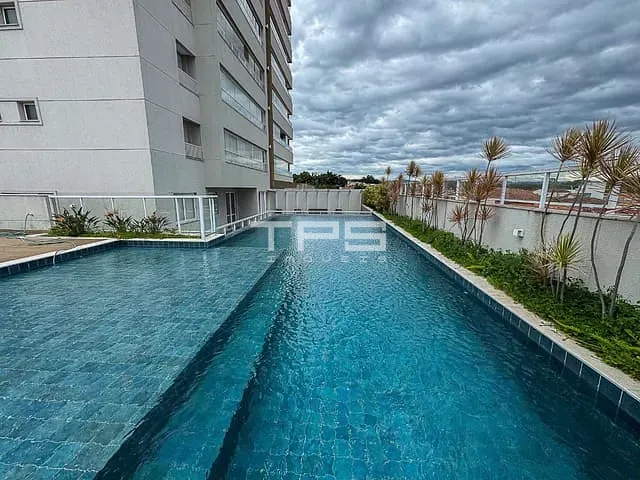 Apartamento com 100m² 3 quartos e 1 banheiro, à venda, no bairro Cruz em Lorena