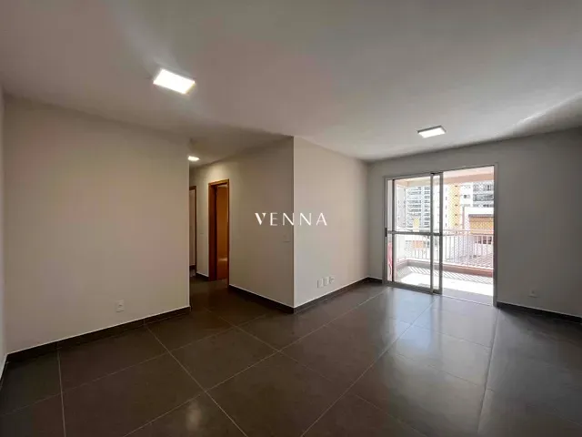 Apartamento com 138m² 3 quartos e 2 banheiros, à venda, no bairro Gleba Fazenda Palhano em Londrina