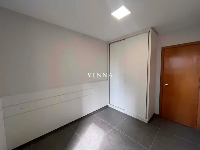 Apartamento com 138m² 3 quartos e 2 banheiros, à venda, no bairro Gleba Fazenda Palhano em Londrina
