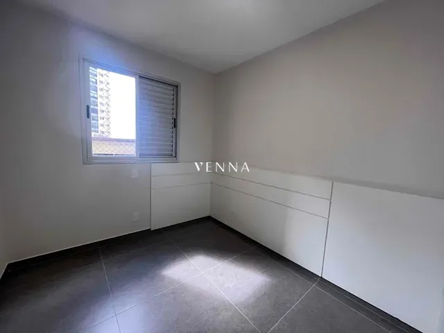 Apartamento com 138m² 3 quartos e 2 banheiros, à venda, no bairro Gleba Fazenda Palhano em Londrina