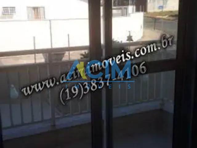 Apartamento 2 quartos e 1 banheiro, à venda, no bairro Jardim Europa em Jaguariúna