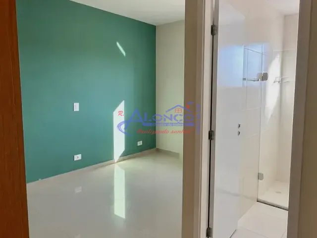 Apartamento com 93m² 3 quartos e 2 banheiros, à venda, no bairro Centro em Jacareí