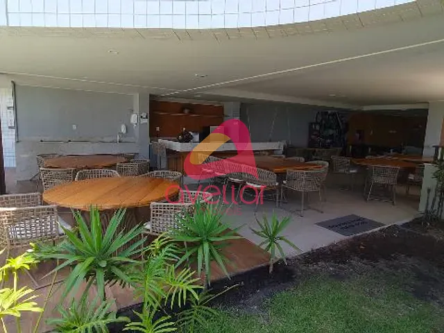 Apartamento 2 quartos e 2 banheiros, para alugar, no bairro Piedade em Jaboatão dos Guararapes