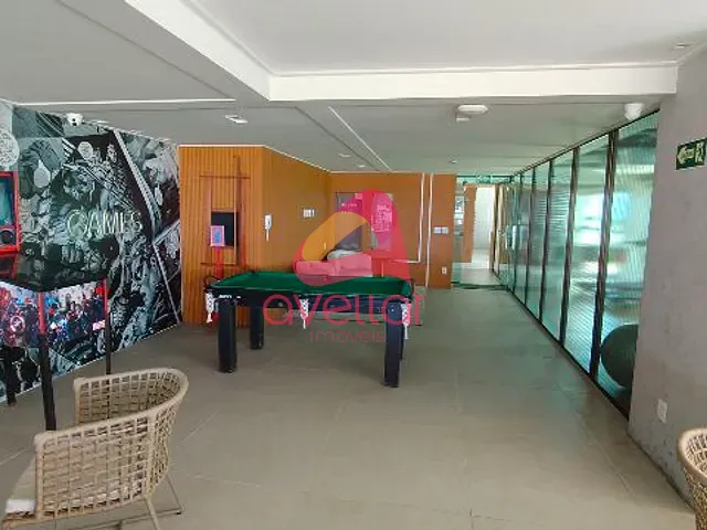 Apartamento 2 quartos e 2 banheiros, para alugar, no bairro Piedade em Jaboatão dos Guararapes