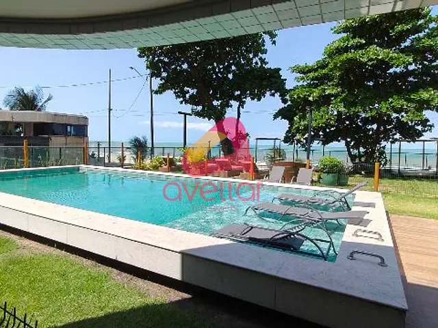 Apartamento 2 quartos e 2 banheiros, para alugar, no bairro Piedade em Jaboatão dos Guararapes