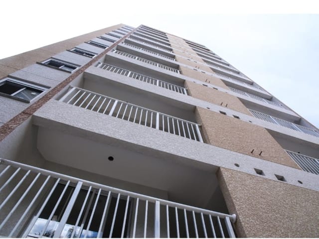 Foto do Apartamento - Apartamento à venda, Vila Guaca, São Paulo, SP | Bentolar Empreendimentos Imobiliarios Ltda