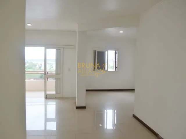 Apartamento 6 quartos e 4 banheiros, para alugar, no bairro Sete de Setembro em Sapiranga