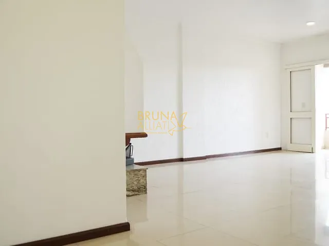 Apartamento 6 quartos e 4 banheiros, para alugar, no bairro Sete de Setembro em Sapiranga
