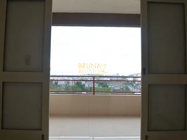 Apartamento 6 quartos e 4 banheiros, para alugar, no bairro Sete de Setembro em Sapiranga