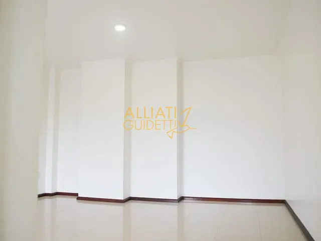 Apartamento 6 quartos e 4 banheiros, para alugar, no bairro Sete de Setembro em Sapiranga