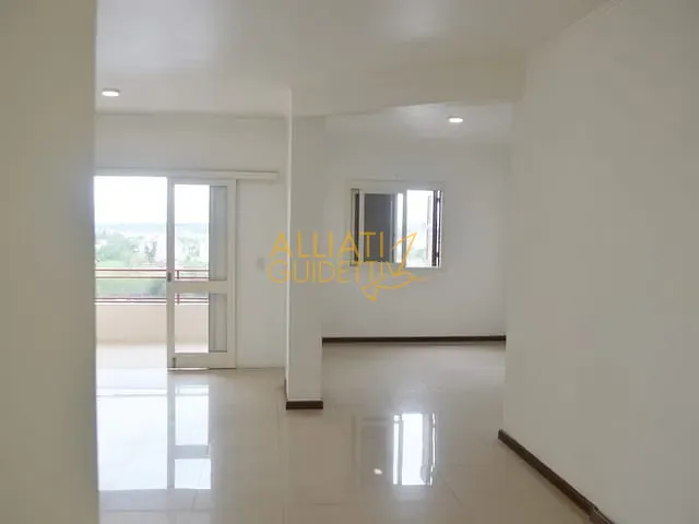 Apartamento 6 quartos e 4 banheiros, para alugar, no bairro Sete de Setembro em Sapiranga