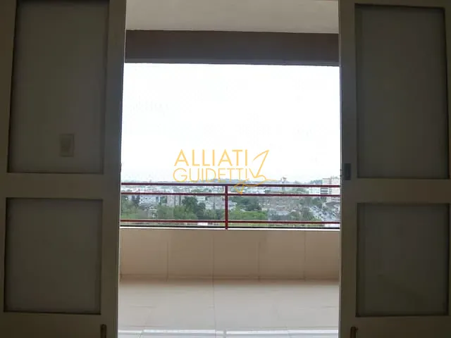 Apartamento 6 quartos e 4 banheiros, para alugar, no bairro Sete de Setembro em Sapiranga