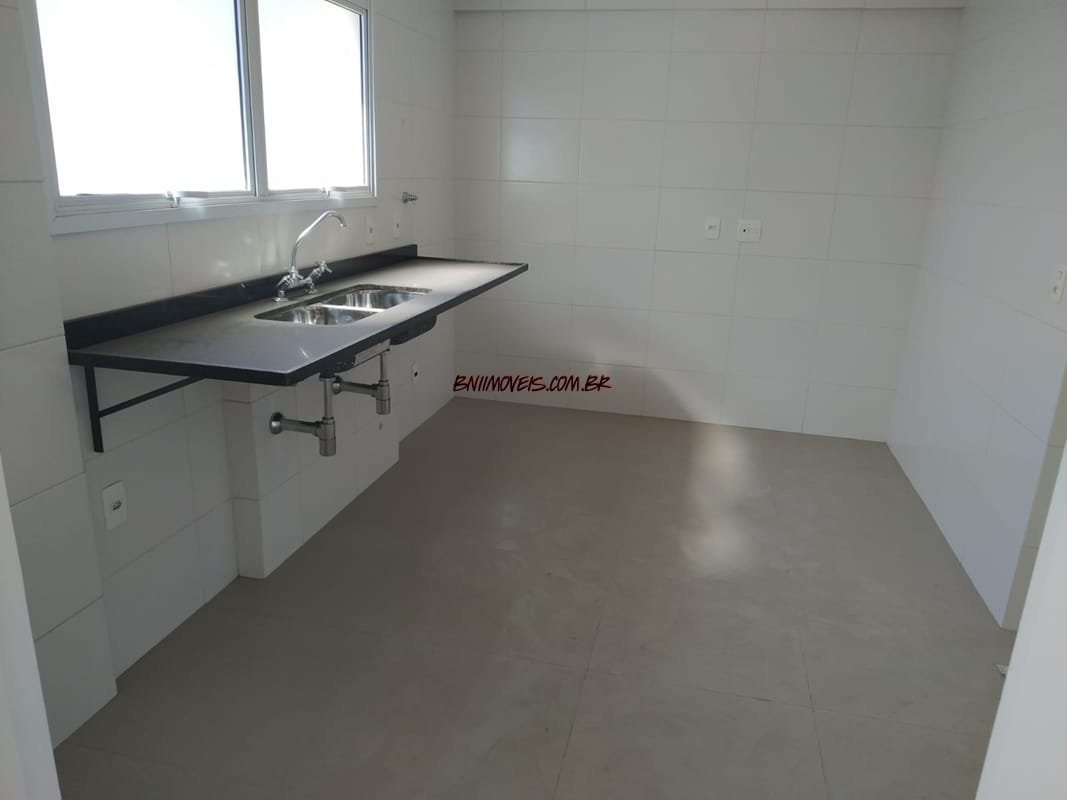 Apartamento, 3 quartos, 166 m² - Foto 19