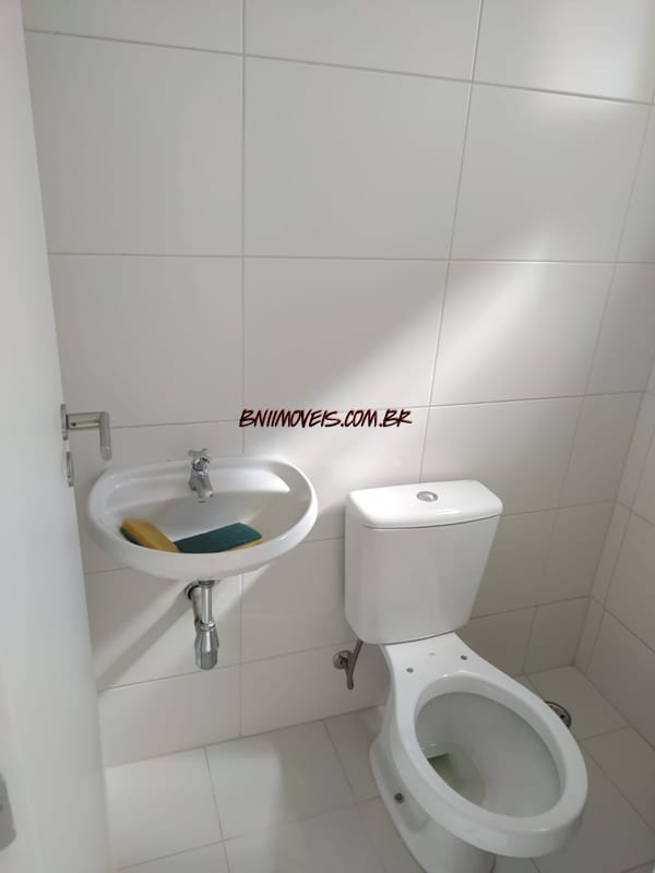 Apartamento, 3 quartos, 166 m² - Foto 20