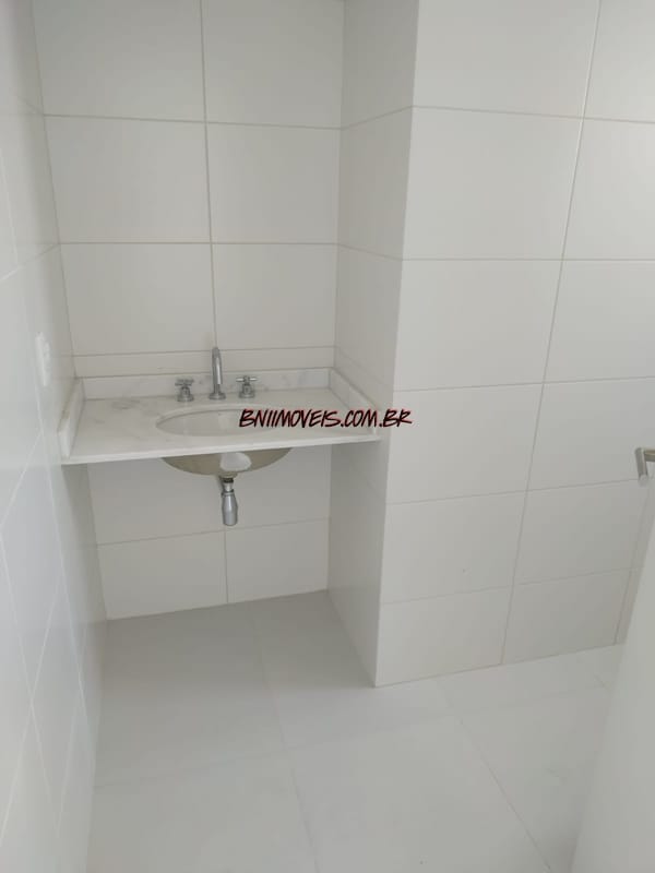 Apartamento, 3 quartos, 166 m² - Foto 13