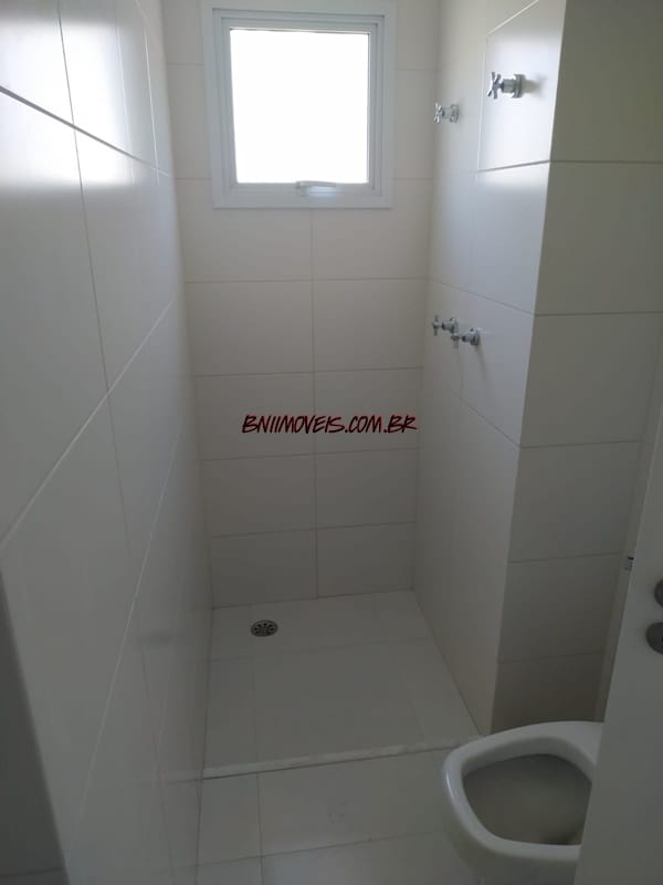 Apartamento, 3 quartos, 166 m² - Foto 11