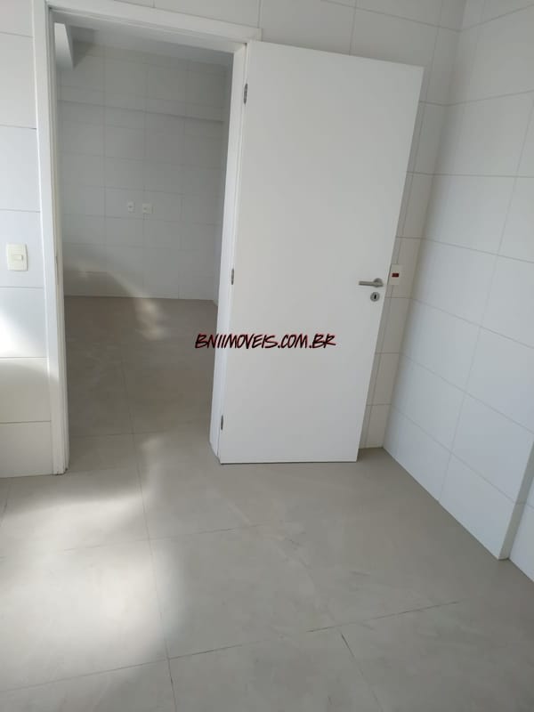 Apartamento, 3 quartos, 166 m² - Foto 17