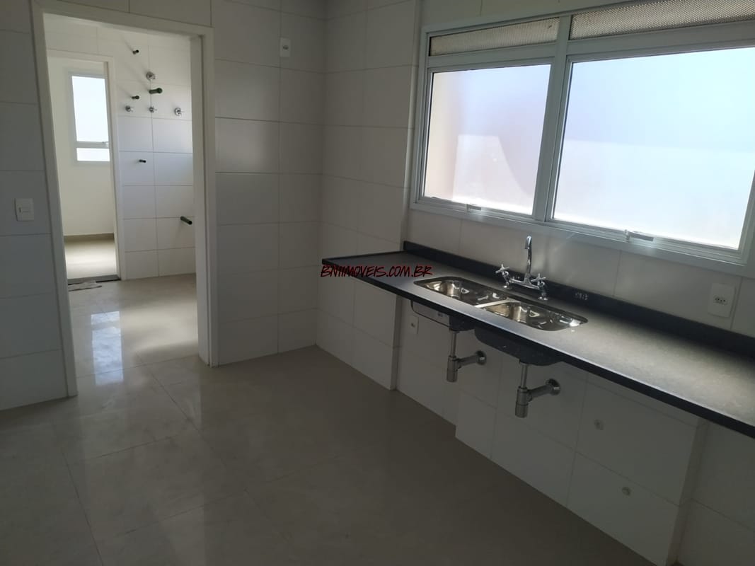 Apartamento, 3 quartos, 166 m² - Foto 15